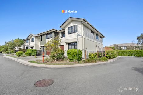 18/430 Gainsborough Dr, Pimpama, QLD 4209