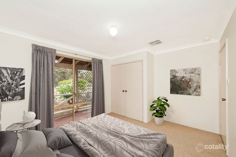 Property photo of 7/24 Stringybark Drive Forrestfield WA 6058