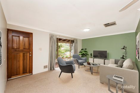 Property photo of 7/24 Stringybark Drive Forrestfield WA 6058