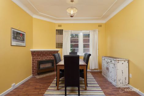 Property photo of 46 Railway Street Turvey Park NSW 2650