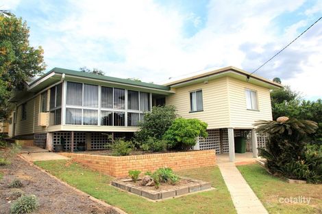 2 Soudan St, North Booval, QLD 4304