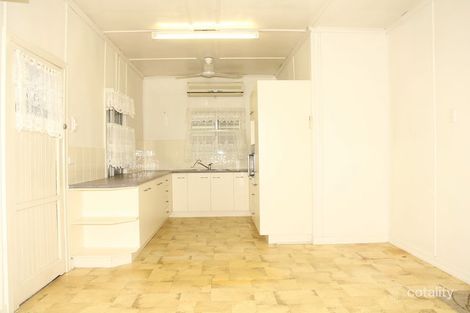 Property photo of 2 Soudan Street North Booval QLD 4304