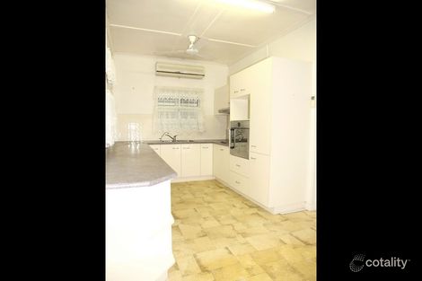 Property photo of 2 Soudan Street North Booval QLD 4304