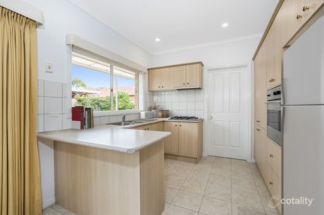 Property photo of 93/146 Boundary Road Pascoe Vale VIC 3044