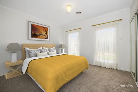 Property photo of 93/146 Boundary Road Pascoe Vale VIC 3044