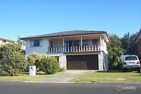 52 Lawson St, Byron Bay, NSW 2481