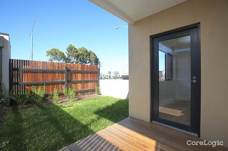 Property photo of 102/213 Burwood Highway Burwood East VIC 3151