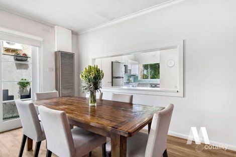 Property photo of 14/146 Power Street Hawthorn VIC 3122