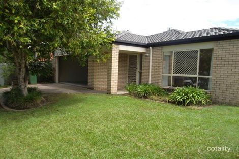 Property photo of 42 Bernheid Crescent Sippy Downs QLD 4556