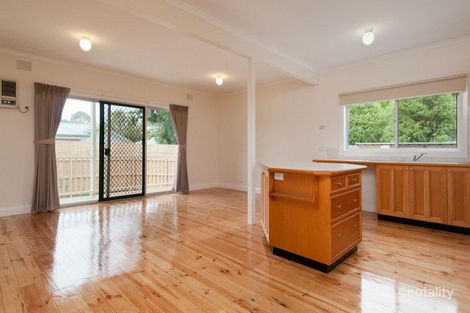 Property photo of 15 Rowan Street Croydon VIC 3136