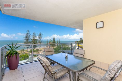 Property photo of 305/185 Redcliffe Parade Redcliffe QLD 4020