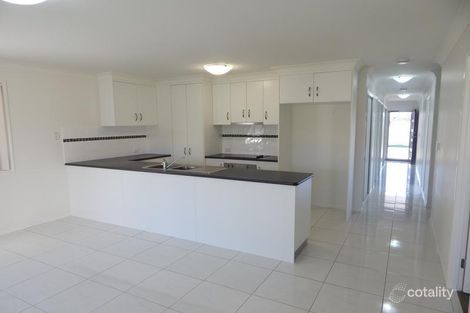 Property photo of 1/27 Darzee Street Brassall QLD 4305
