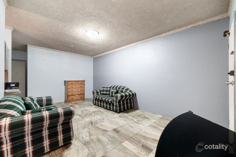 Property photo of 17/16 Derby Street Minto NSW 2566