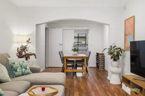 Property photo of 2/1 Briant Road Magill SA 5072