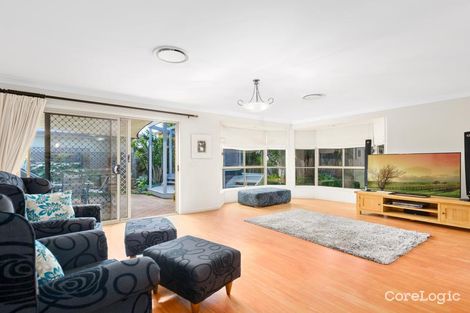 Property photo of 34 Forestview Way Woonona NSW 2517