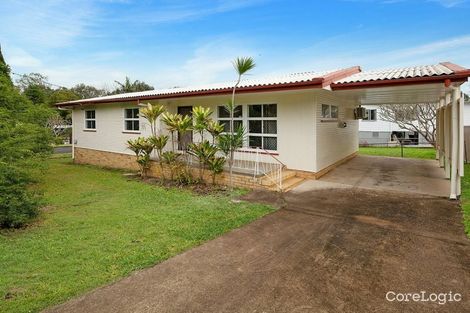 Property photo of 15 Barham Street Coopers Plains QLD 4108