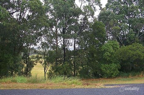 330 Tallebudgera Connection Rd, Tallebudgera, QLD 4228