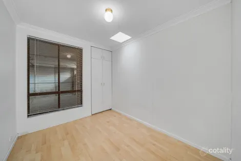 Property photo of 11 Evergreen Ramble Ballajura WA 6066