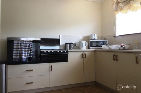 Property photo of 1 Pauline Avenue Killcare Heights NSW 2257