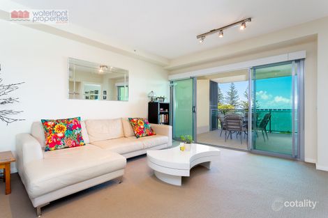 Property photo of 305/185 Redcliffe Parade Redcliffe QLD 4020