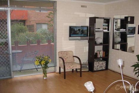 Property photo of 12/85 Herdsman Parade Wembley WA 6014
