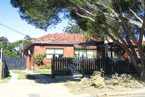 Property photo of 20 Burlington Street Monterey NSW 2217