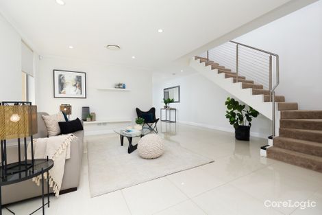 Property photo of 58A Boundary Road Mortdale NSW 2223