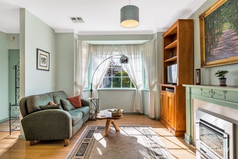 Property photo of 3/62 Augusta Street Glenelg East SA 5045