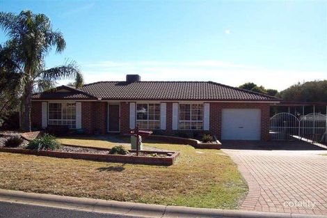 Property photo of 40 Jack William Drive Dubbo NSW 2830
