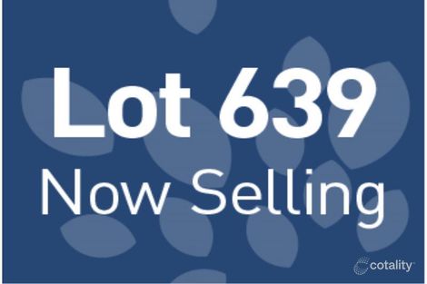 1 Alberod St, Hammond Park, WA 6164