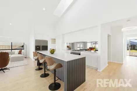 Property photo of 6 Willie Ploma Place Gobbagombalin NSW 2650