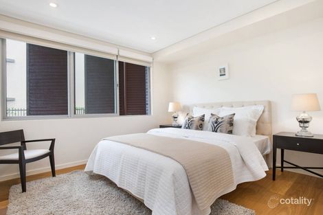 Property photo of 301/28-32 Dumaresq Street Gordon NSW 2072