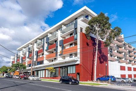 Property photo of 111/70 Batesford Road Chadstone VIC 3148