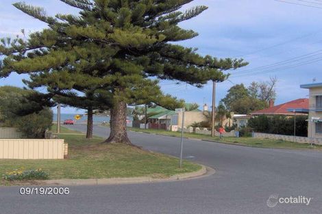 Property photo of 39 George Street Encounter Bay SA 5211