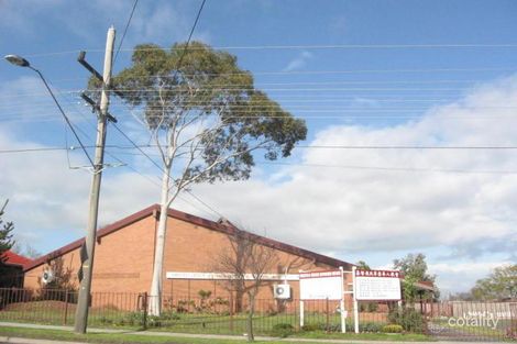 960-966 Heatherton Rd, Springvale South, VIC 3172