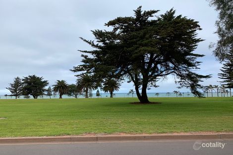 4/14 Neagle Tce, Whyalla, SA 5600