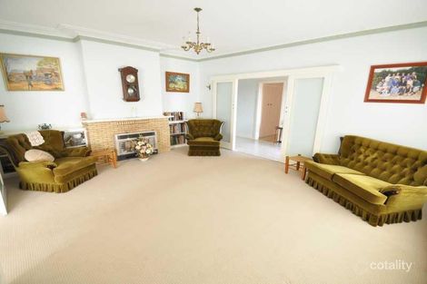 Property photo of 20 Gallipoli Avenue Junee NSW 2663