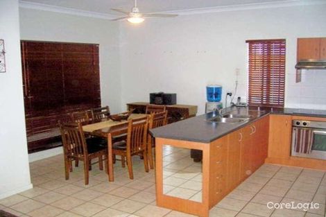Property photo of 3 Mawson Street Acacia Ridge QLD 4110
