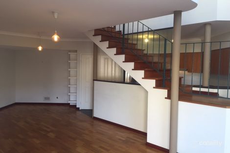 29/160 Hampden Rd, Nedlands, WA 6009