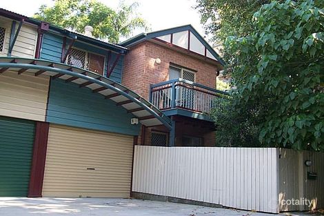 10 Beaconsfield St, Highgate Hill, QLD 4101