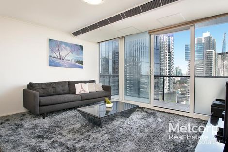 Property photo of 2205/63 Whiteman Street Southbank VIC 3006