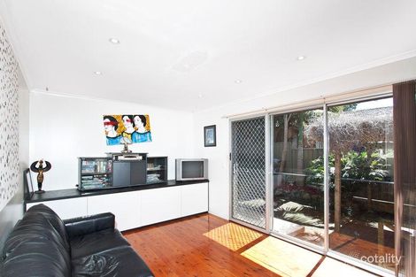 Property photo of 7 Raymond Terrace Terrigal NSW 2260