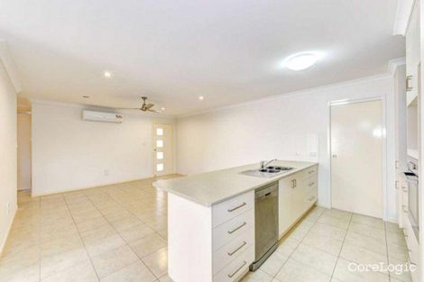 Property photo of 3/178 Barolin Street Walkervale QLD 4670
