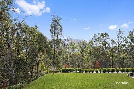 Property photo of 3-81 Tabletop Drive Withcott QLD 4352