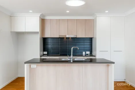 Property photo of 142/70 Littleton Road Richlands QLD 4077