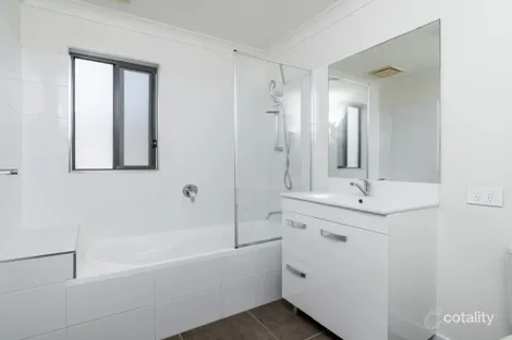 Property photo of 142/70 Littleton Road Richlands QLD 4077
