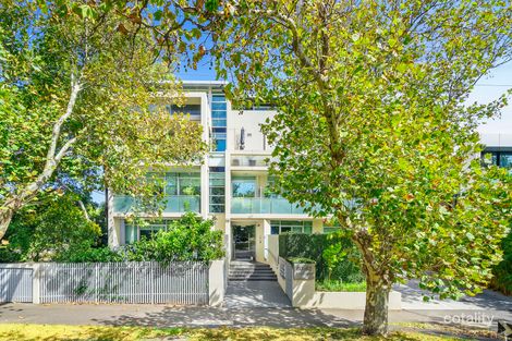 G01/60-62 Broadway, Elwood, VIC 3184