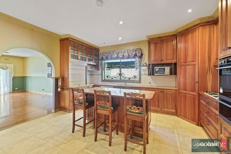 Property photo of 22 Austin Avenue Moe VIC 3825
