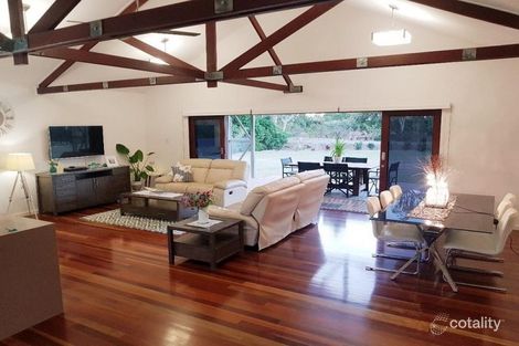 Property photo of 1-9 Shady Lane Alligator Creek QLD 4816