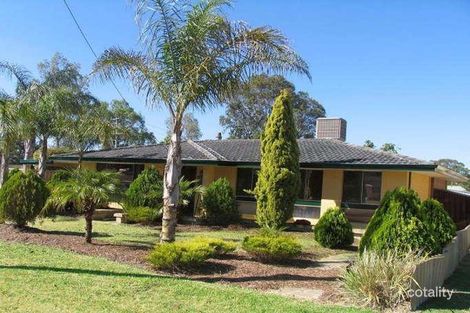 2 Moss St, Huntingdale, WA 6110